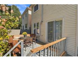 6 Overbank Drive, Oshawa, ON L1J7X9 Photo 39