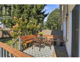 6 Overbank Drive, Oshawa, ON L1J7X9 Photo 40