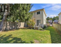 6 Overbank Drive, Oshawa, ON L1J7X9 Photo 41