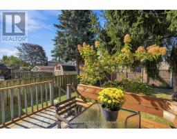 6 Overbank Drive, Oshawa, ON L1J7X9 Photo 42