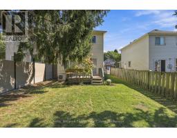 6 Overbank Drive, Oshawa, ON L1J7X9 Photo 44