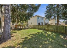 6 Overbank Drive, Oshawa, ON L1J7X9 Photo 46