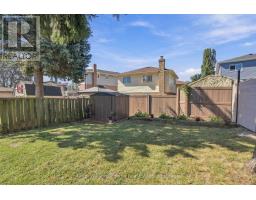 6 Overbank Drive, Oshawa, ON L1J7X9 Photo 47