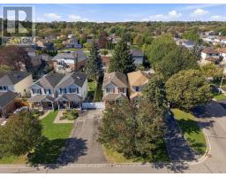 6 Overbank Drive, Oshawa, ON L1J7X9 Photo 48