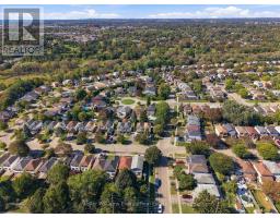 6 Overbank Drive, Oshawa, ON L1J7X9 Photo 49