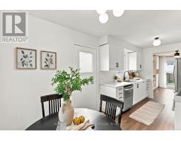 Recreational, Games room - 6 Overbank Drive, Oshawa, ON L1J7X9 Photo 6