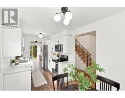 6 Overbank Drive, Oshawa, ON L1J7X9 Photo 7