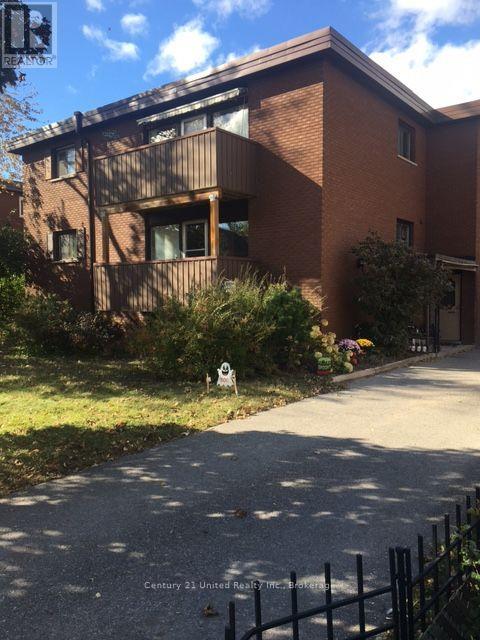266 Romaine Street, Peterborough, ON photo 1