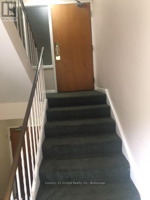 266 ROMAINE STREET - 10