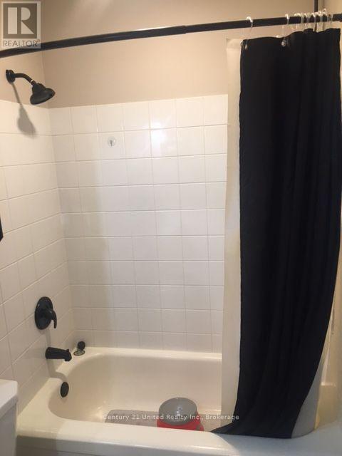 266 ROMAINE STREET - 12