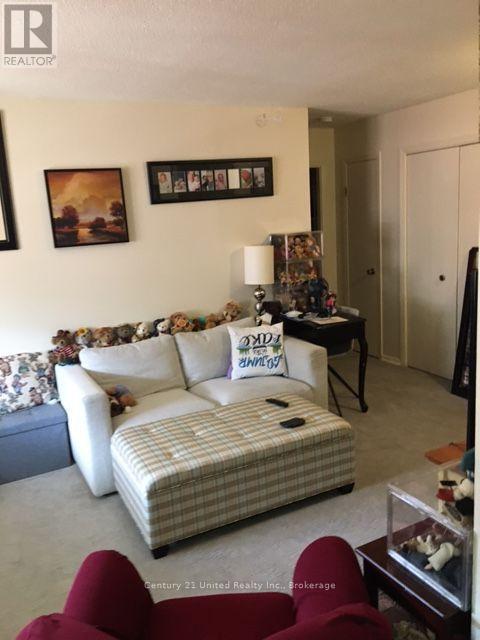 266 ROMAINE STREET - 16