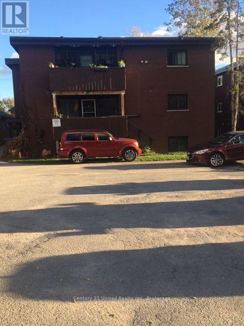266 ROMAINE STREET - 2