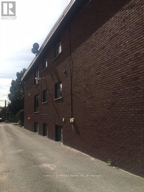 266 Romaine Street, Peterborough, ON photo 28