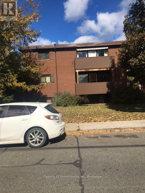266 Romaine Street, Peterborough, ON photo 6