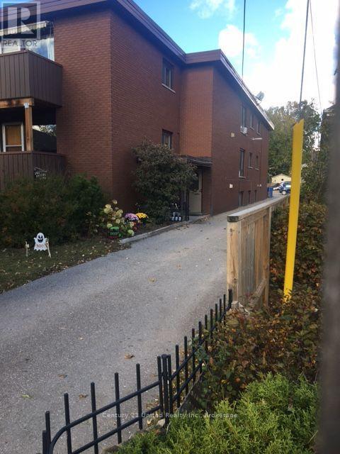 266 Romaine Street, Peterborough, ON photo 7