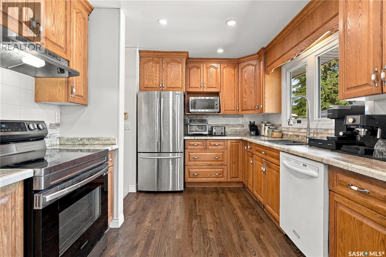 158 Smallwood CRESCENT - 15