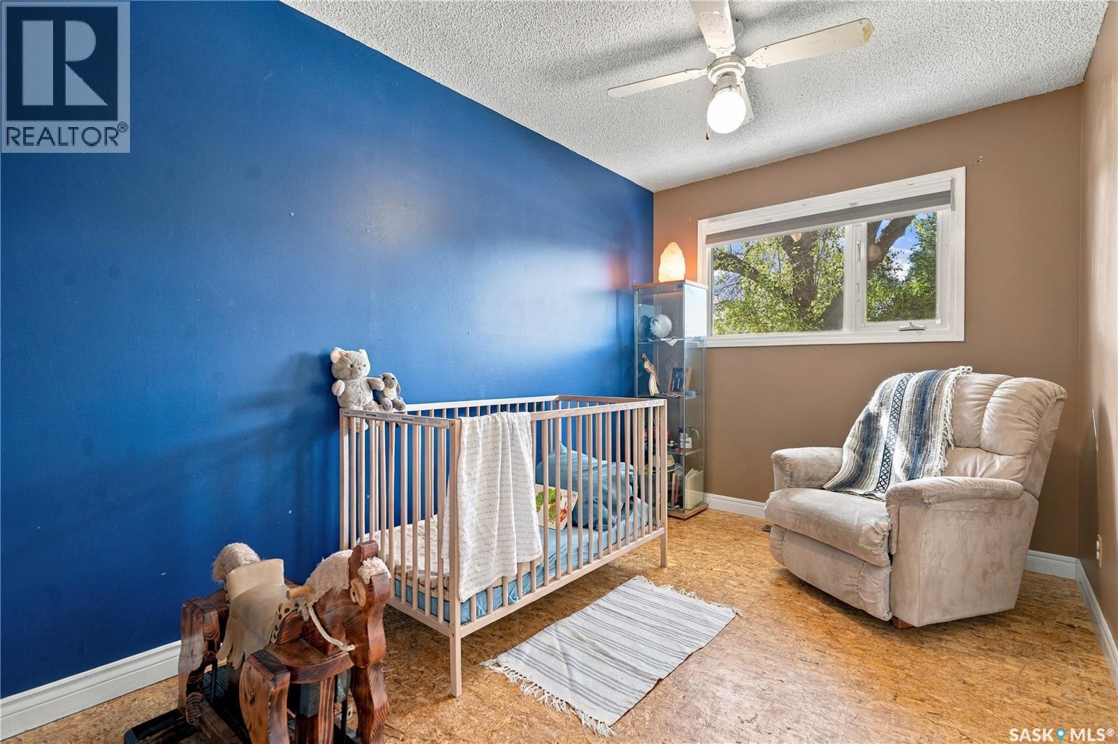 158 Smallwood CRESCENT, Saskatoon — photo 19