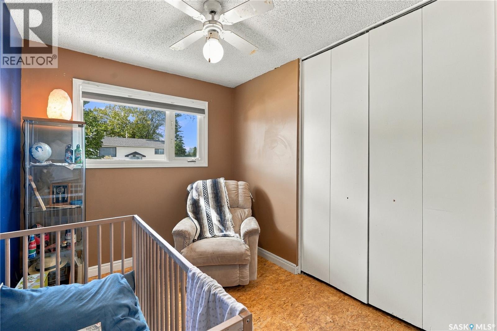 158 Smallwood CRESCENT, Saskatoon — photo 20