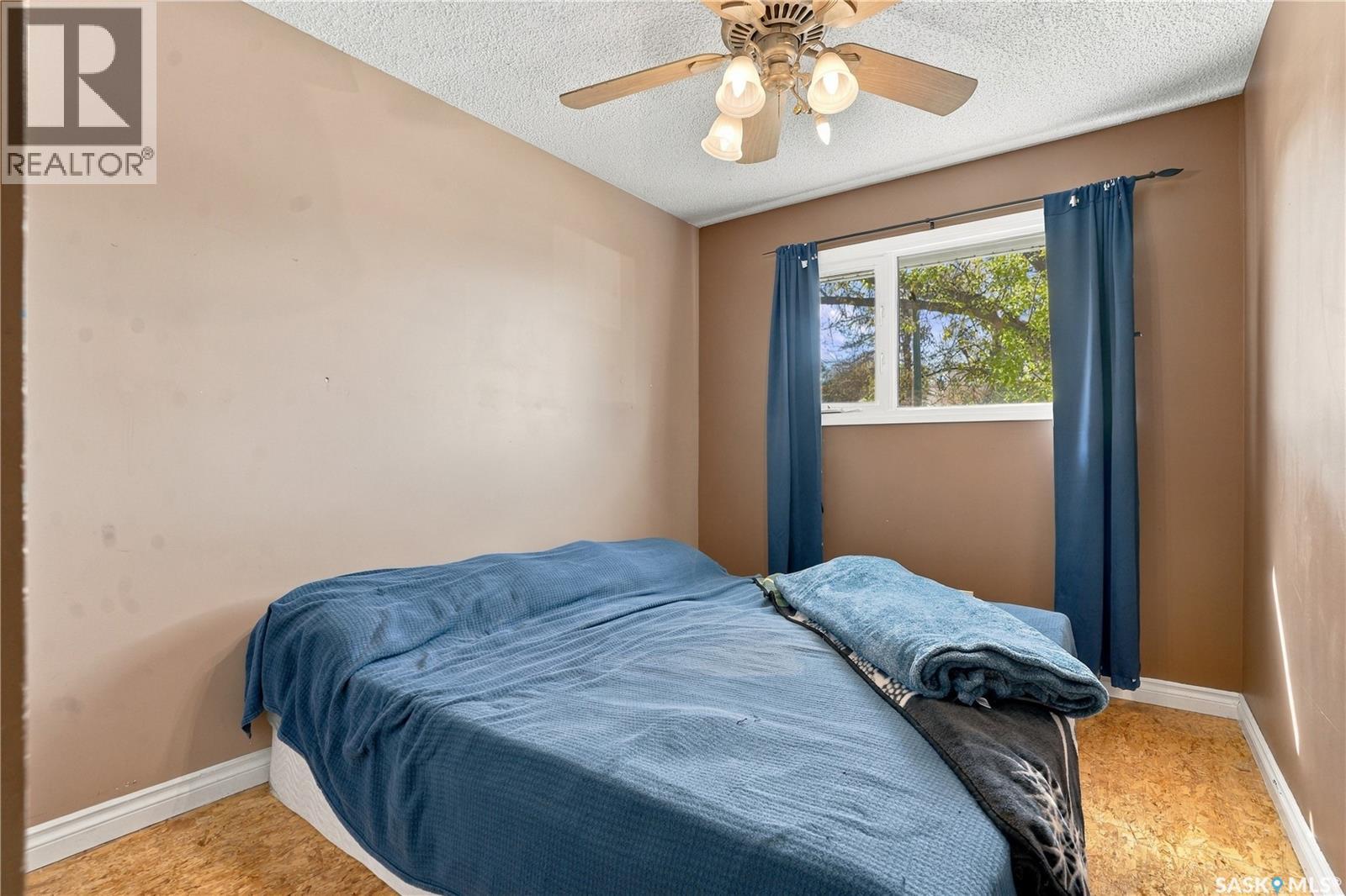 158 Smallwood CRESCENT, Saskatoon — photo 21