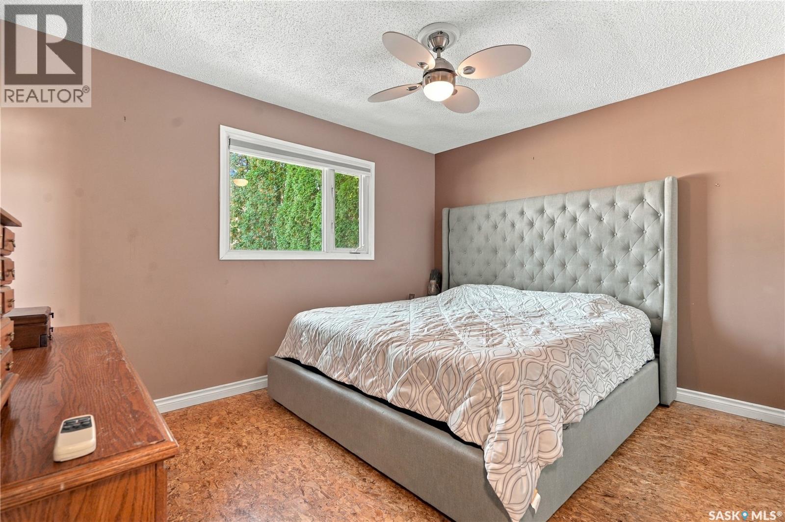 158 Smallwood CRESCENT - 23