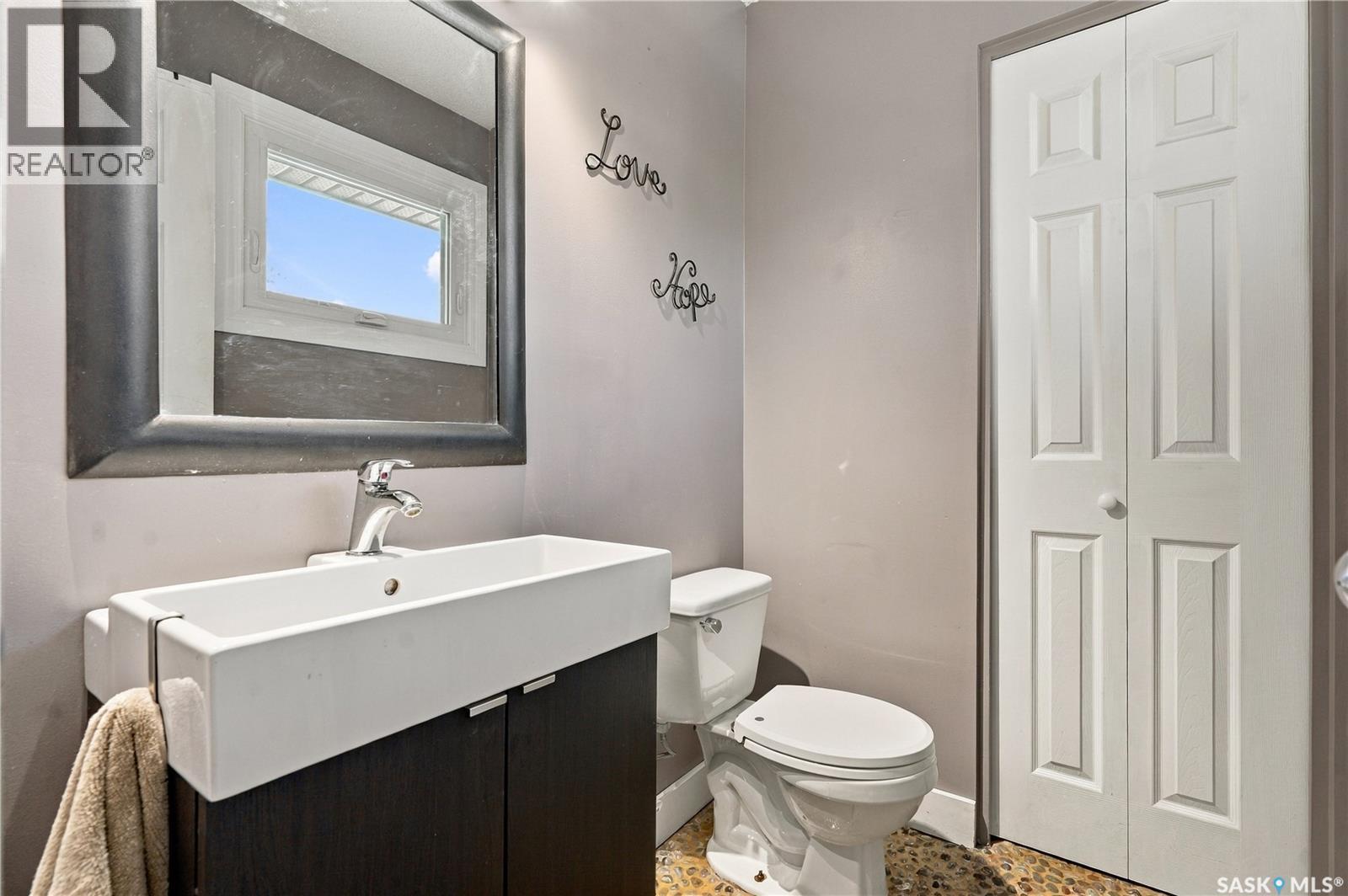 158 Smallwood CRESCENT, Saskatoon — photo 27