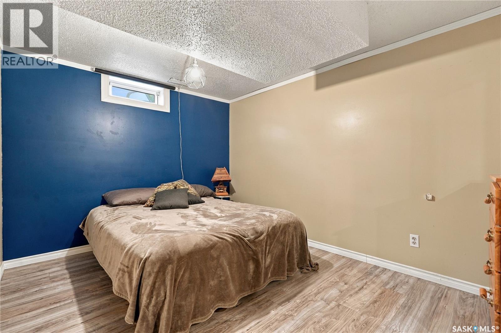 158 Smallwood CRESCENT - 30