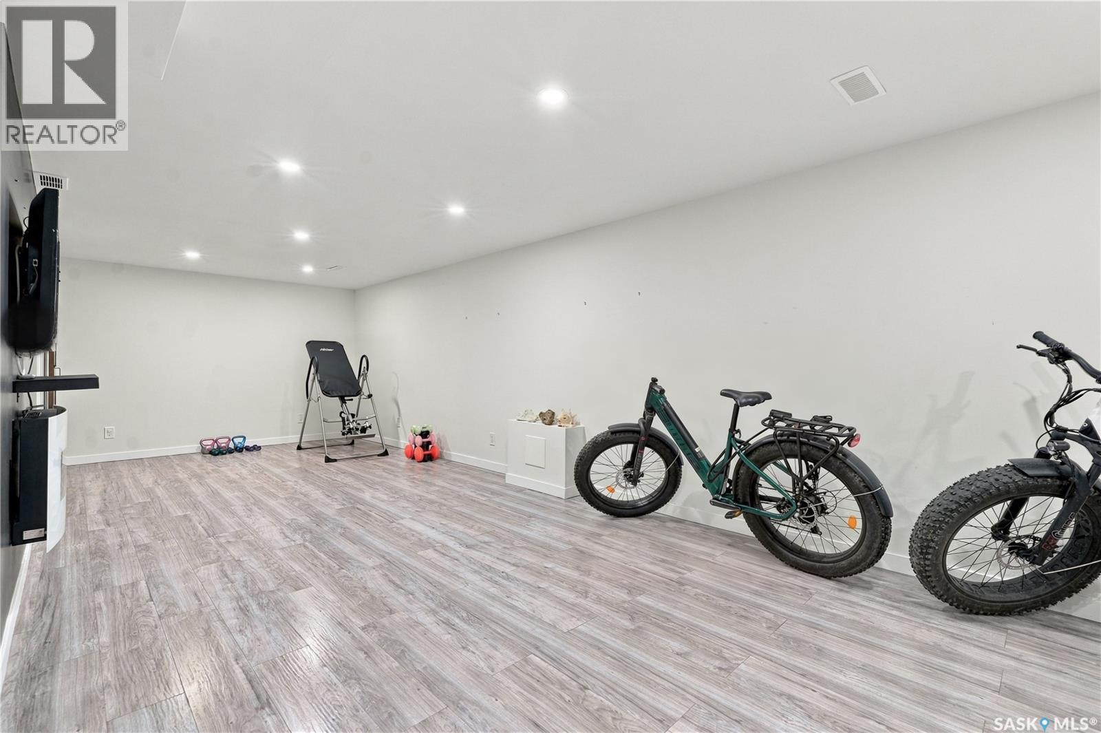 158 Smallwood CRESCENT - 34