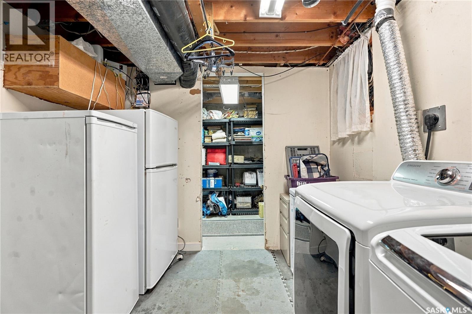 158 Smallwood CRESCENT - 37