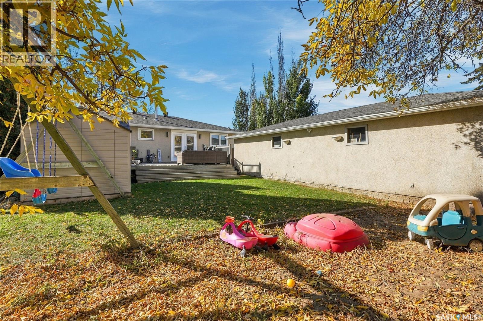 158 Smallwood CRESCENT - 46