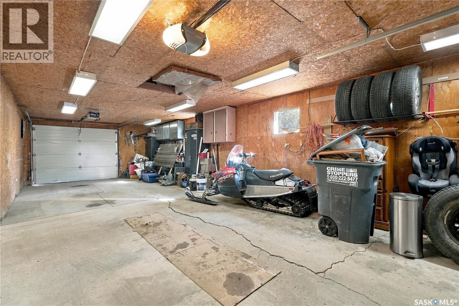 158 Smallwood CRESCENT - 49