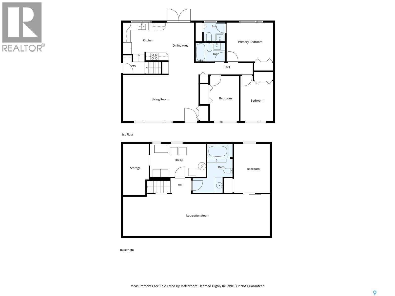 158 Smallwood CRESCENT - 51