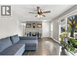 Bedroom - 158 Smallwood Crescent, Saskatoon, SK S7L4Z6 Photo 10
