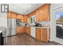 158 Smallwood Crescent, Saskatoon, SK S7L4Z6 Photo 13