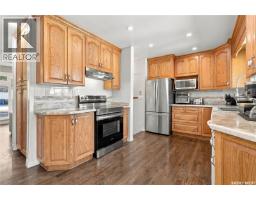 158 Smallwood Crescent, Saskatoon, SK S7L4Z6 Photo 14