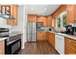 158 Smallwood Crescent, Saskatoon, SK S7L4Z6 Photo 15