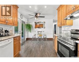 158 Smallwood Crescent, Saskatoon, SK S7L4Z6 Photo 16