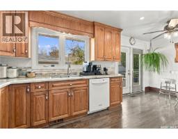 158 Smallwood Crescent, Saskatoon, SK S7L4Z6 Photo 18