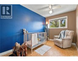 158 Smallwood Crescent, Saskatoon, SK S7L4Z6 Photo 19