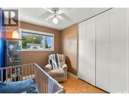 158 Smallwood Crescent, Saskatoon, SK S7L4Z6 Photo 20