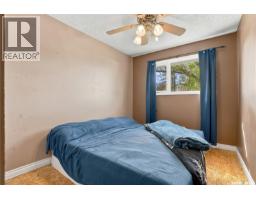 158 Smallwood Crescent, Saskatoon, SK S7L4Z6 Photo 21