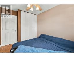 158 Smallwood Crescent, Saskatoon, SK S7L4Z6 Photo 22