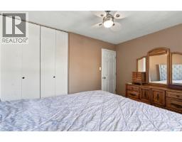 158 Smallwood Crescent, Saskatoon, SK S7L4Z6 Photo 25