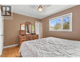 158 Smallwood Crescent, Saskatoon, SK S7L4Z6 Photo 26