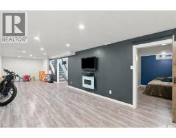 158 Smallwood Crescent, Saskatoon, SK S7L4Z6 Photo 33