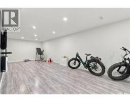 158 Smallwood Crescent, Saskatoon, SK S7L4Z6 Photo 34