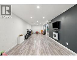 158 Smallwood Crescent, Saskatoon, SK S7L4Z6 Photo 35