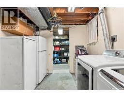 158 Smallwood Crescent, Saskatoon, SK S7L4Z6 Photo 37
