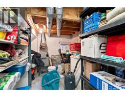 158 Smallwood Crescent, Saskatoon, SK S7L4Z6 Photo 38
