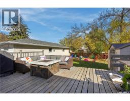 158 Smallwood Crescent, Saskatoon, SK S7L4Z6 Photo 41
