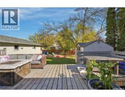 158 Smallwood Crescent, Saskatoon, SK S7L4Z6 Photo 42
